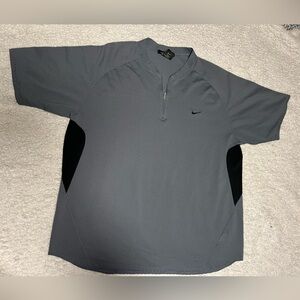 Nike Sohere Golf Shirt